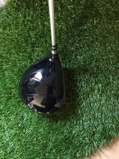 ゴルフ クラブお買得