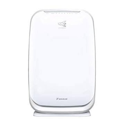 【お値打ち品】ダイキン DAIKIN 空気清浄機
