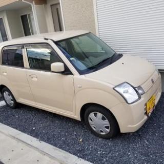 軽自動車アルト