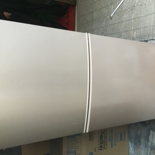 シャープ１４０リッターの画像