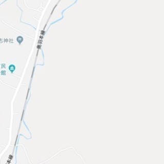 車のスタック 少ないですが謝礼お支払いします