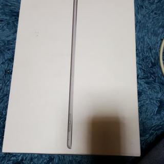 タブレットの画像