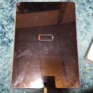 タブレットの画像
