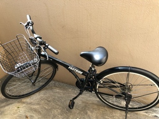 自転車 26インチ 最終値下げ！