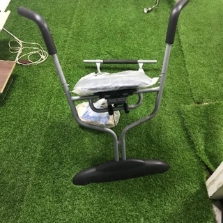 トレーニング器具の画像