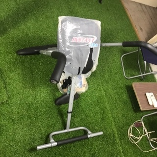 トレーニング器具