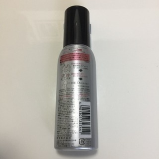 リーゼフォーメン  パウダースタイリングミスト  軽ふわスタイル(150mL) 1本の画像