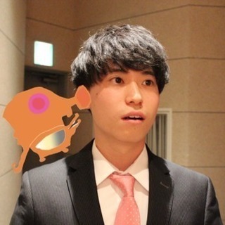 Youtuberをやってる人、これからやる人、交流したいです！