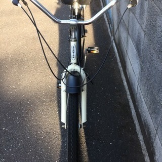 激レア‼️SCHWINN‼️日本未発売ビーチクルーザー‼️の画像