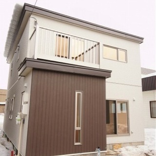白石区🌹💗✨一戸建て 4LDK 145000円🏘