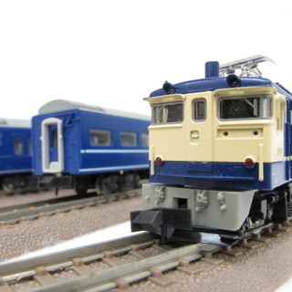 Nゲージ KATONtrain 300E S311【トレファク千...