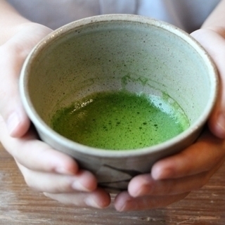 4/20（土）茶道初心者でも安心して楽しめる！友達も作れるカジュ...