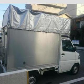 🚚お引っ越し等なんでも🚚ご相談ください！🚚京都配送！🚚 - 京都市