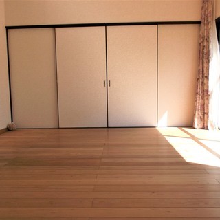 認知症、寝たきりにならないぞ！させないぞ！宣言　生涯動ける体を目指す「背骨呼吸メソッド」の画像