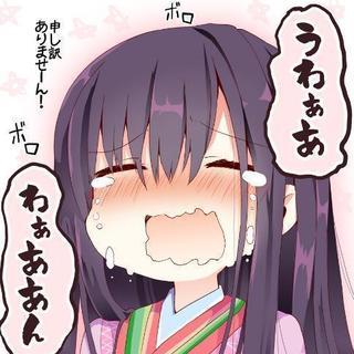 寂しがりが東方好きとお話したい！