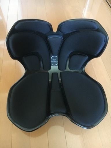 MTG　スタイルアスリート　ブラック