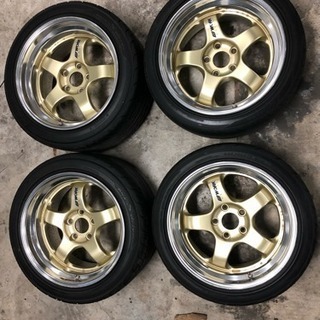 ワーク マイスターS1売ります。