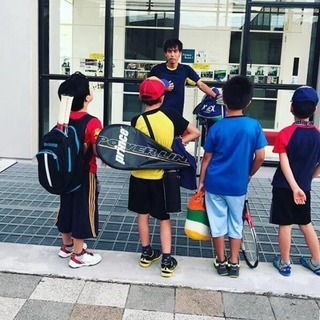 『運動が苦手なこども』を募集中！の画像