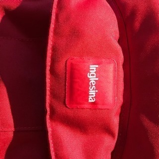 ベビー椅子 INGLESINA