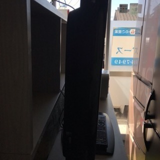 MITSUBISHI 32V  REAL ☆の画像