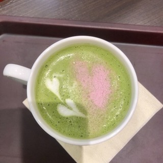北九州友達作り交流イベント！4/15（月）19時〜★☆★小倉de...