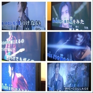 久留米友達作り！4/20（土）17:50集合！久留米deカラオケ...