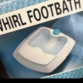 フットケア イタリア製🇮🇹