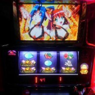 マジカルハロウィン3