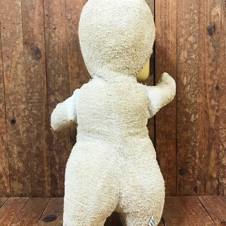 【送料無料】キャスパー★casper★トーキングトイ★ヴィンテージ★ビンテージ★アメトイ★アンティーク★フィギア★ぬいぐるみ★おもちゃの画像
