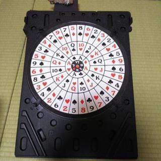 ダーツの画像