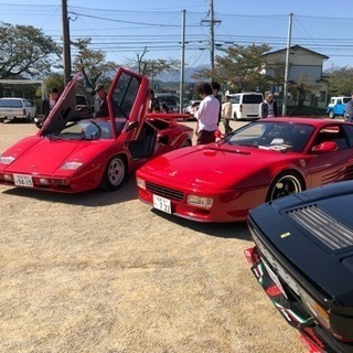 4月21日 お出かけしませんか？ - 松本市
