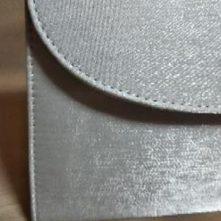 『ハンドバッグ』の画像