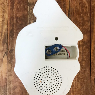 送料無料】ドナルドダック★ラジオ★ヴィンテージ★ビンテージ★アメリカン雑貨★アメトイ★おもちゃ★アンティーク★ディズニーの画像