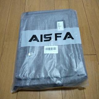 激安＆新品未使用 リュックの画像