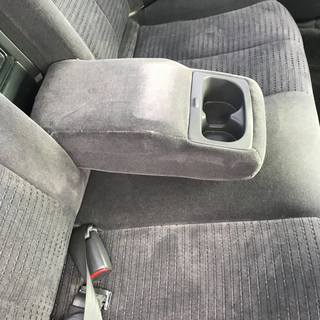 ホンダ　アコード　VTS　車検３２年４月 自動車税込みの画像