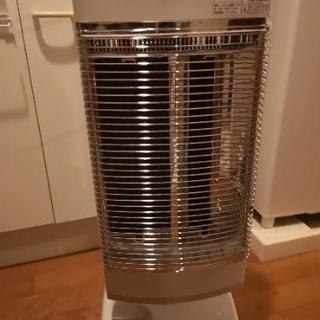 DAIKIN製の遠赤外線ヒーターお売りします。