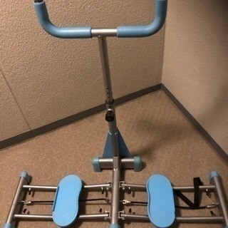 引渡し先決まりました(^^♪