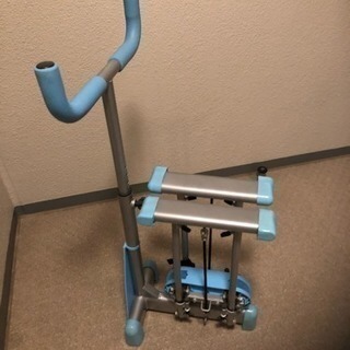 引渡し先決まりました(^^♪の画像