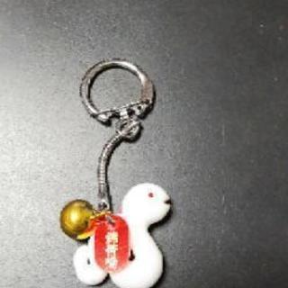 ディズニー、ミッキー、他(計５個)の画像