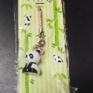 ハローキティ、ご当地ストラップ他の画像
