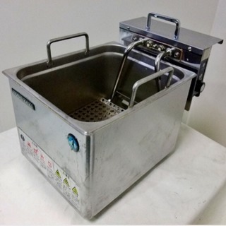 25年ほど前に雑誌懸賞で当たったトレーディングカードとナマポラセット