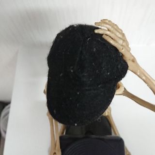 【がいこつの演奏会♪】たのしいおもちゃ。の画像