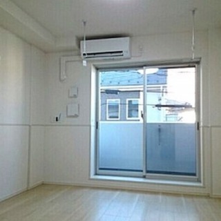 空き部屋がある大家さん、出張中の方！有効活用して収入を得ませんか？ - 杉並区