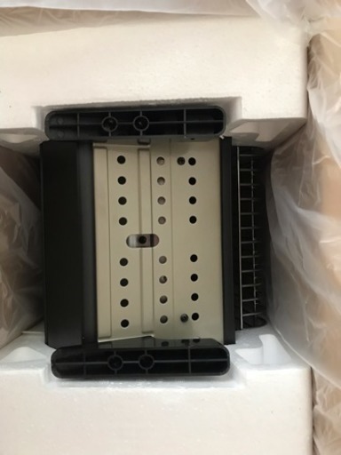 最終価格 イワタニ カセットガスストーブ ポータブルタイプ