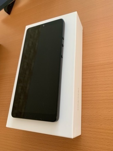 その他 Smartisan nut pro 2 (32gb)