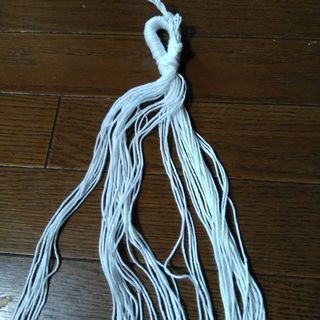 ☆キャンプに最高！メキシカンハンモック☆の画像