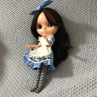 ネオプライス