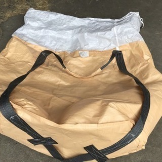 フレコン 1,000kg