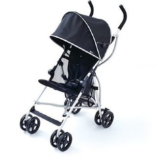 新品！！西松屋 バギーfanロングプラス