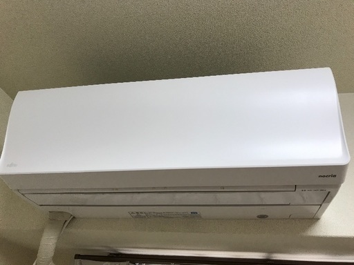 ノクリアエアコン